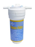 Aqua Filta - Pack of 4